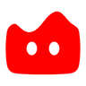 YTIntell