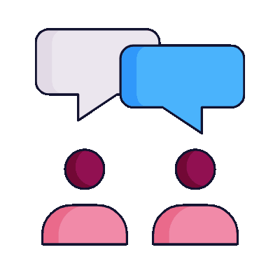 Comments